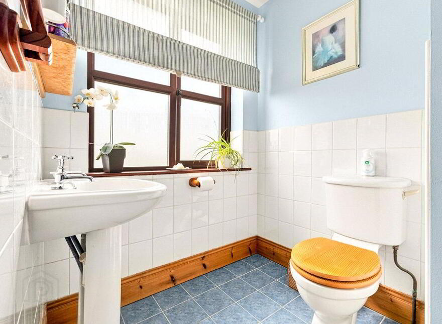 Duhan, Kilballyowen, Aughrim, Y14HP65
