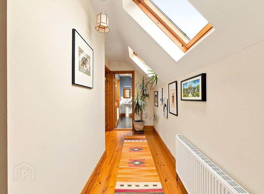 Duhan, Kilballyowen, Aughrim, Y14HP65