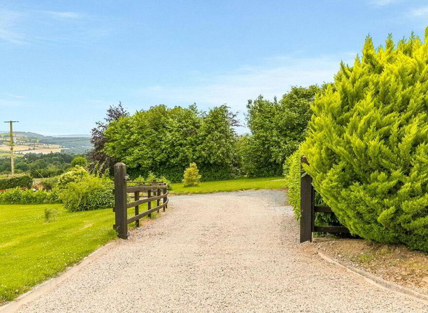 Duhan, Kilballyowen, Aughrim, Y14HP65