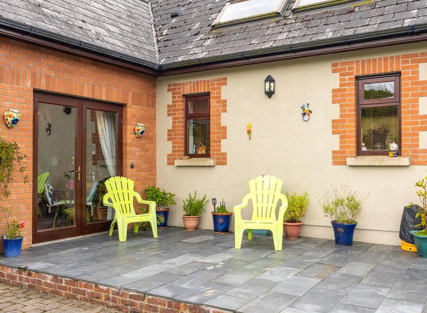 Duhan, Kilballyowen, Aughrim, Y14HP65