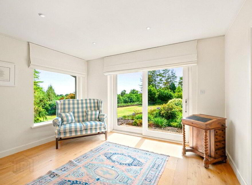 Golden Bay, Clonbur, F12HY07