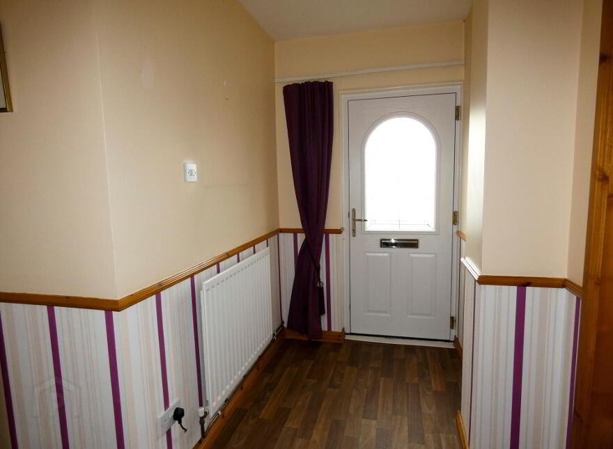 9 Westfield Park, Seacon, Ballymoney, BT53 6QW