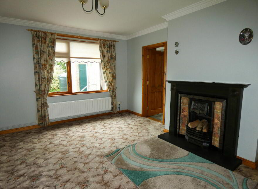 9 Westfield Park, Seacon, Ballymoney, BT53 6QW