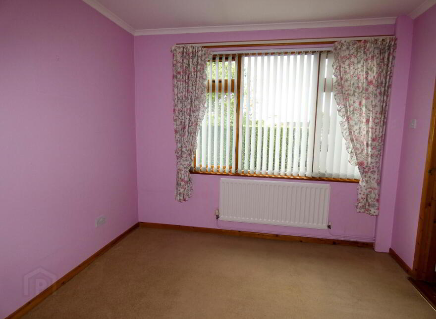 9 Westfield Park, Seacon, Ballymoney, BT53 6QW