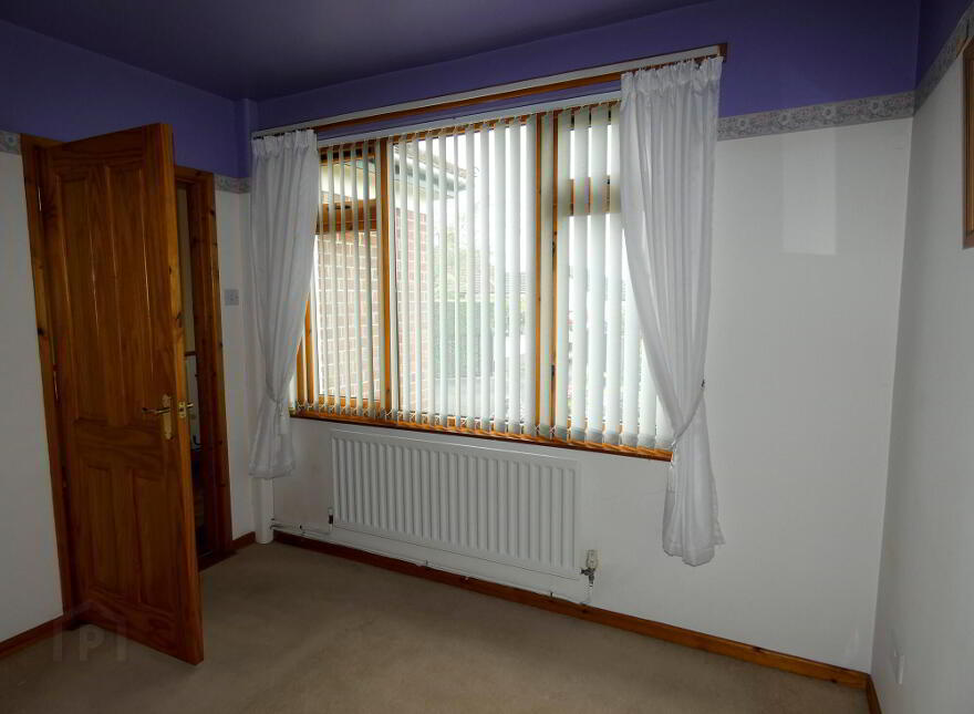 9 Westfield Park, Seacon, Ballymoney, BT53 6QW