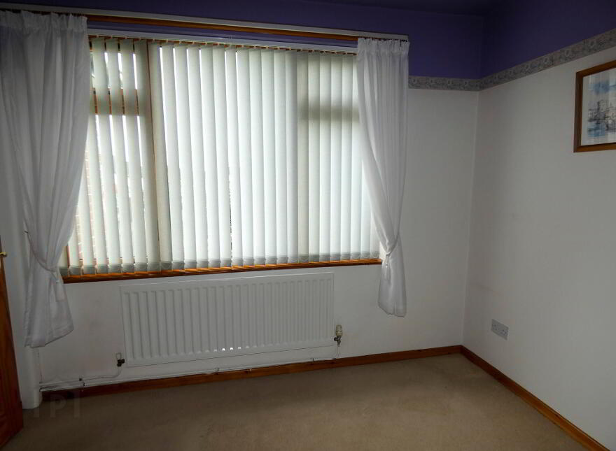 9 Westfield Park, Seacon, Ballymoney, BT53 6QW