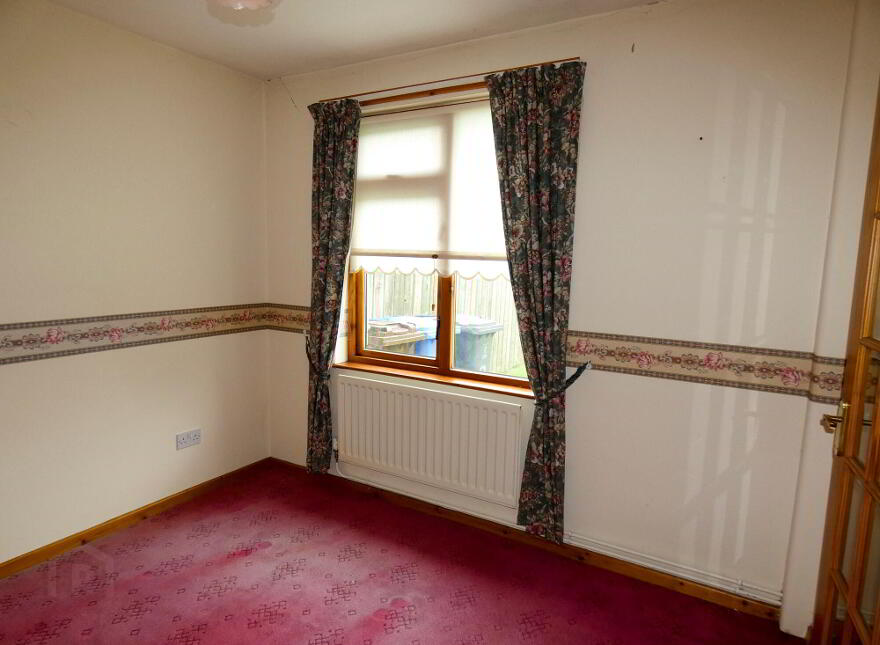 9 Westfield Park, Seacon, Ballymoney, BT53 6QW