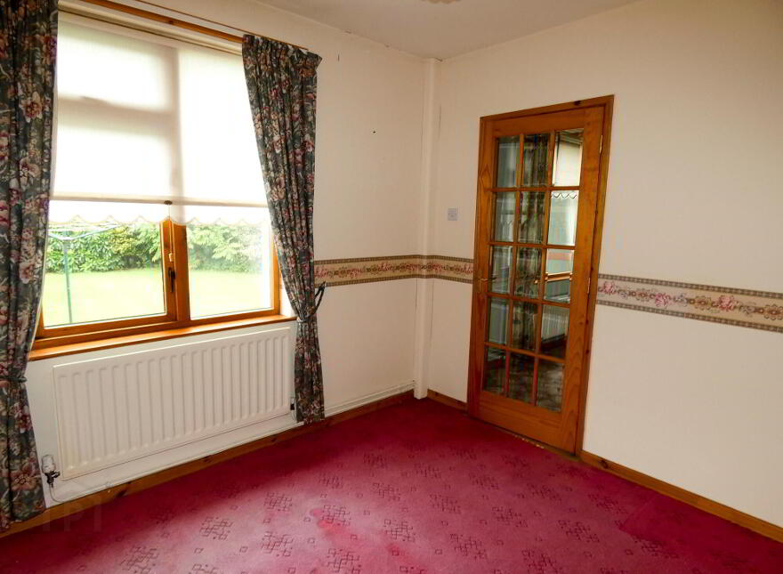 9 Westfield Park, Seacon, Ballymoney, BT53 6QW