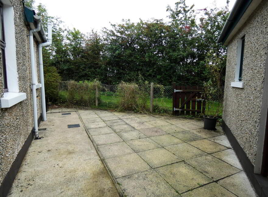 9 Westfield Park, Seacon, Ballymoney, BT53 6QW