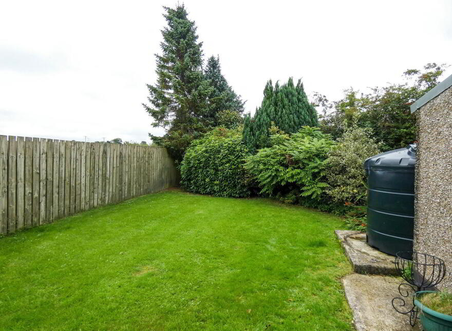 9 Westfield Park, Seacon, Ballymoney, BT53 6QW