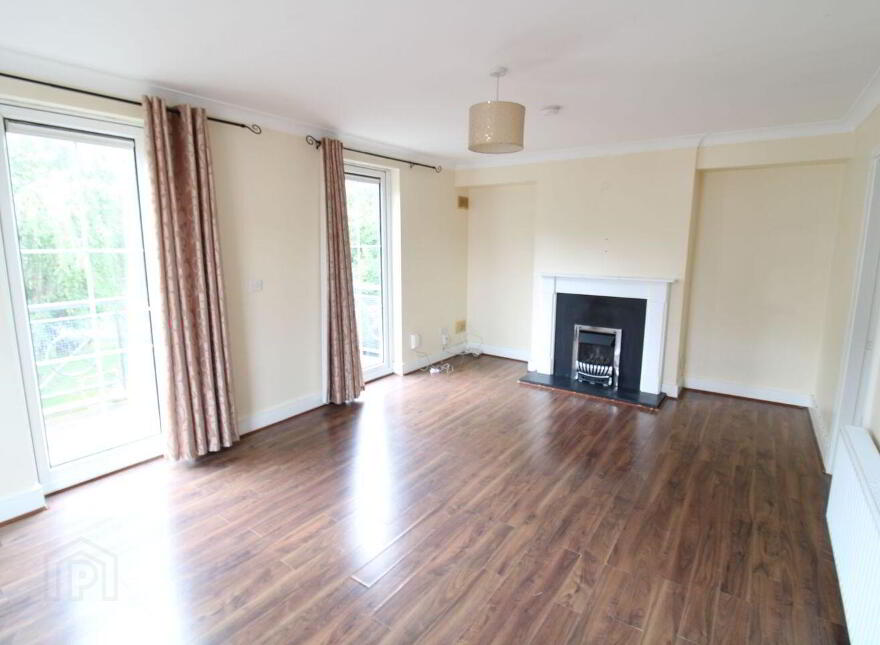 39 North Street, Ongar, Ongar, D15YF63