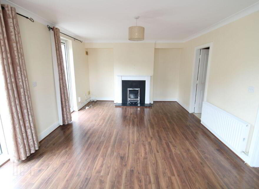 39 North Street, Ongar, Ongar, D15YF63