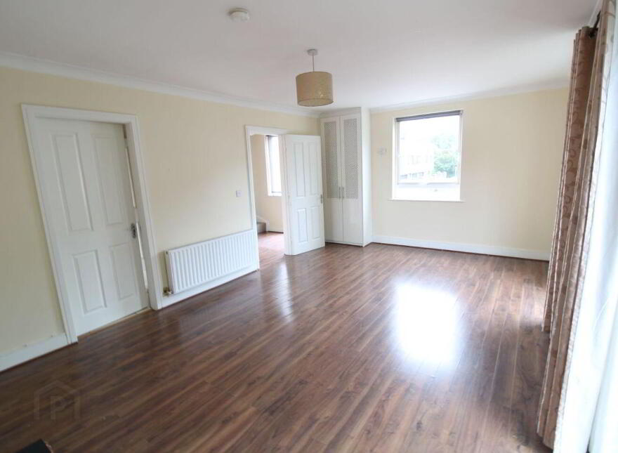 39 North Street, Ongar, Ongar, D15YF63