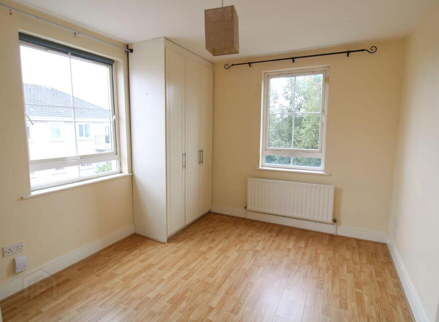 39 North Street, Ongar, Ongar, D15YF63