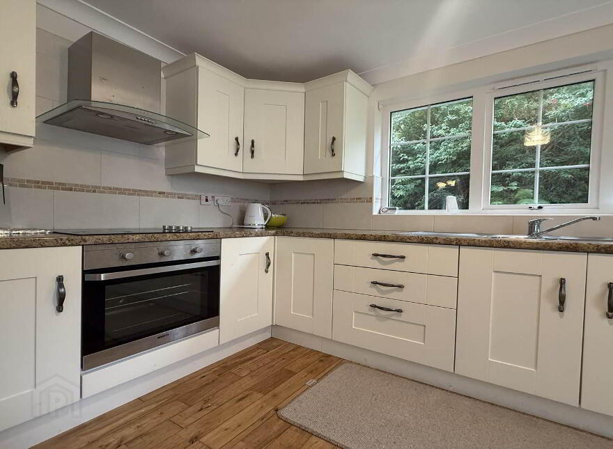 8 Mullaghduff, Kincasslagh, F94V6D7