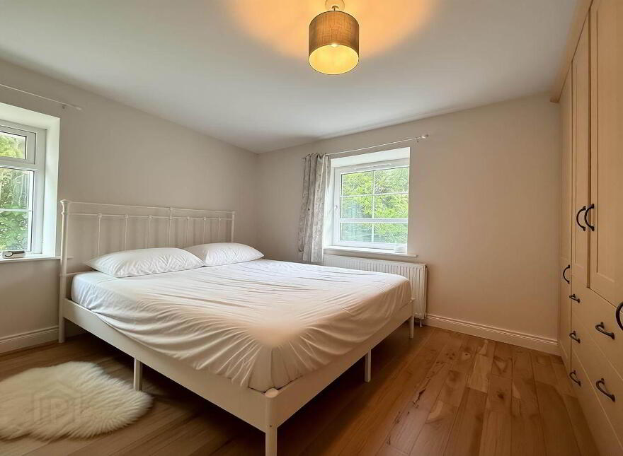 8 Mullaghduff, Kincasslagh, F94V6D7