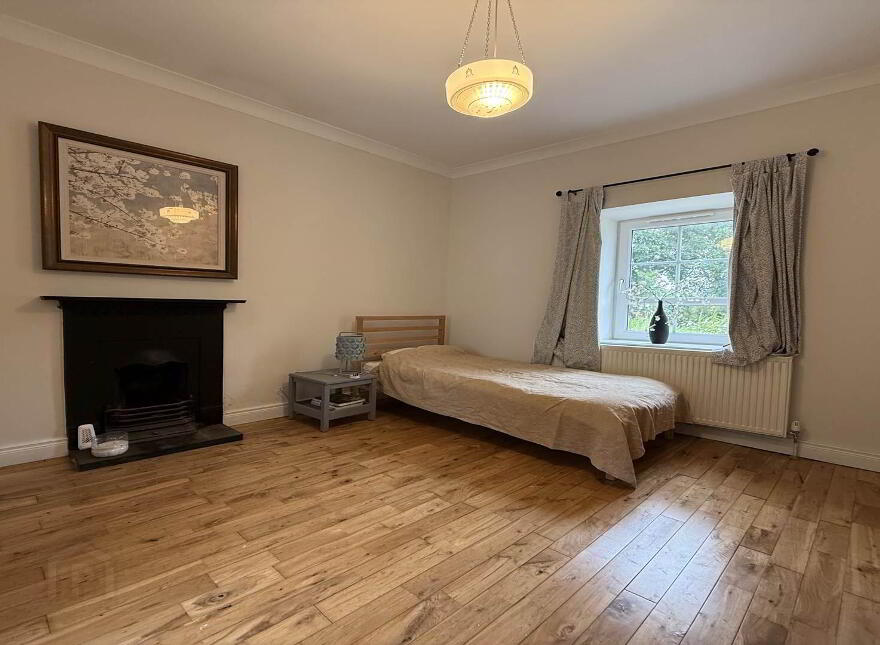8 Mullaghduff, Kincasslagh, F94V6D7