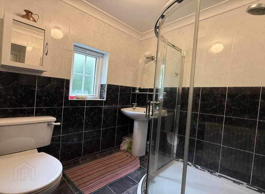 8 Mullaghduff, Kincasslagh, F94V6D7