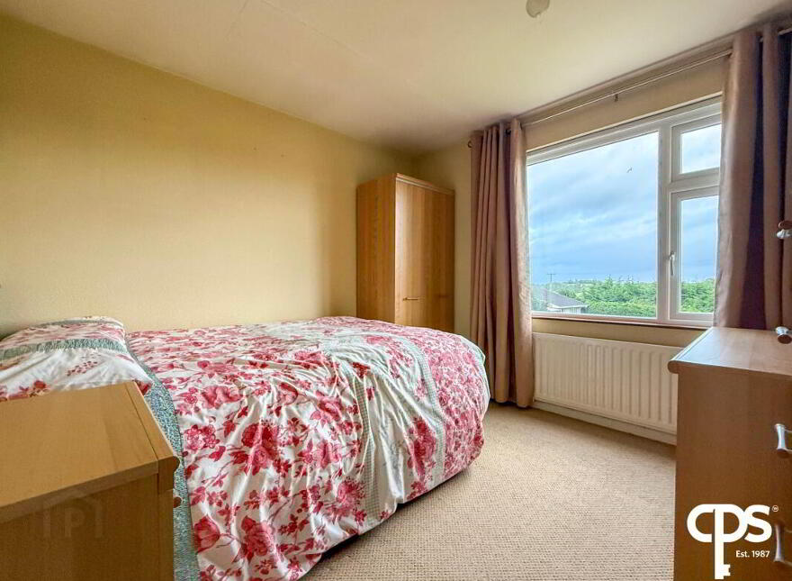 8 Mullinure Park, Armagh, BT61 9EJ