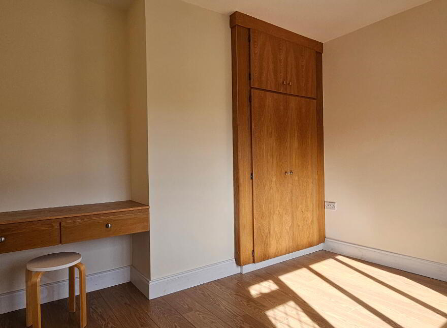 34 Drummagh, Summerhill, Carrick-On-Shannon, N41D5T9