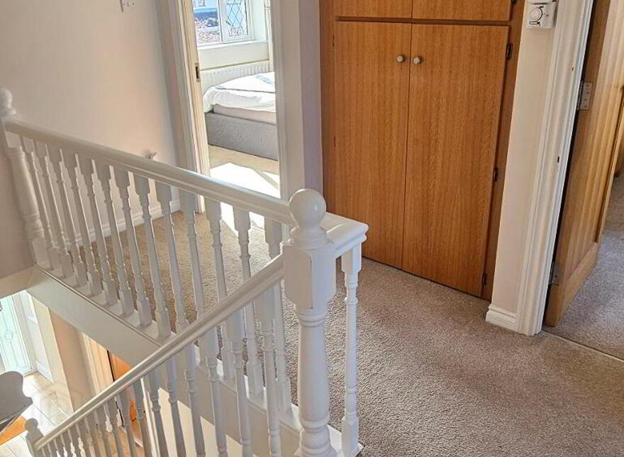 34 Drummagh, Summerhill, Carrick-On-Shannon, N41D5T9