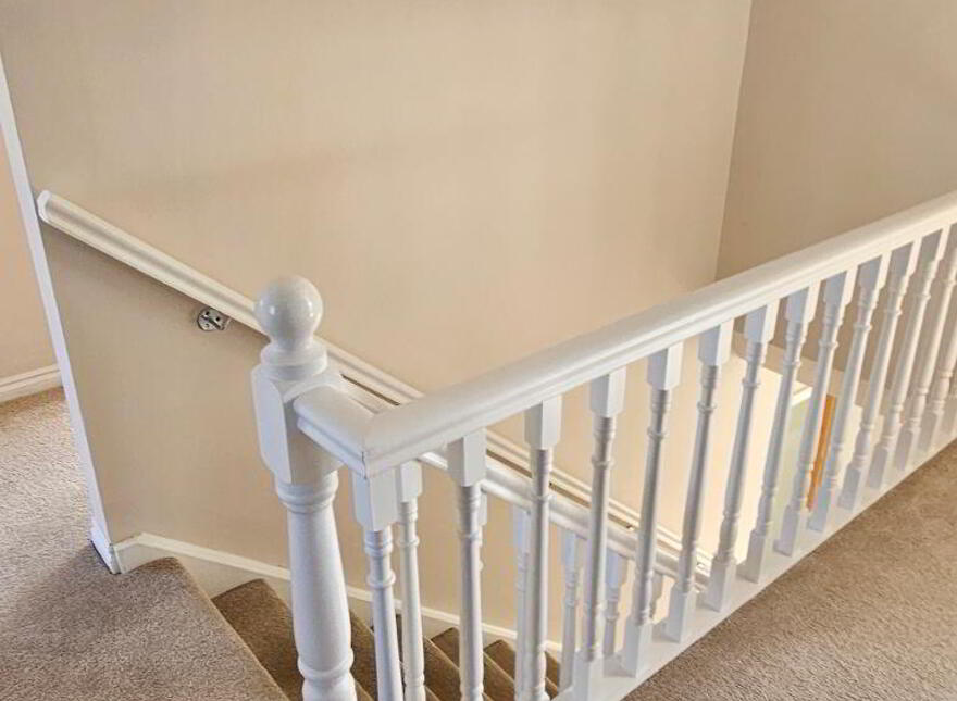 34 Drummagh, Summerhill, Carrick-On-Shannon, N41D5T9