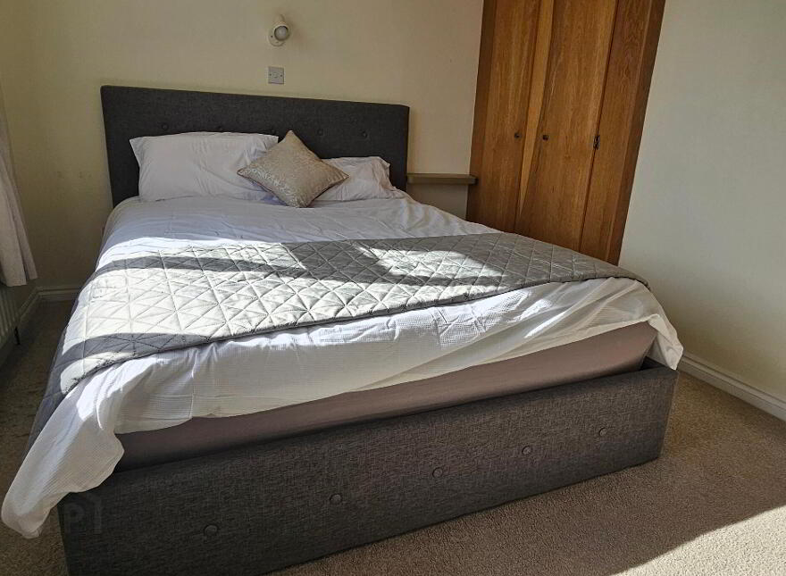 34 Drummagh, Summerhill, Carrick-On-Shannon, N41D5T9