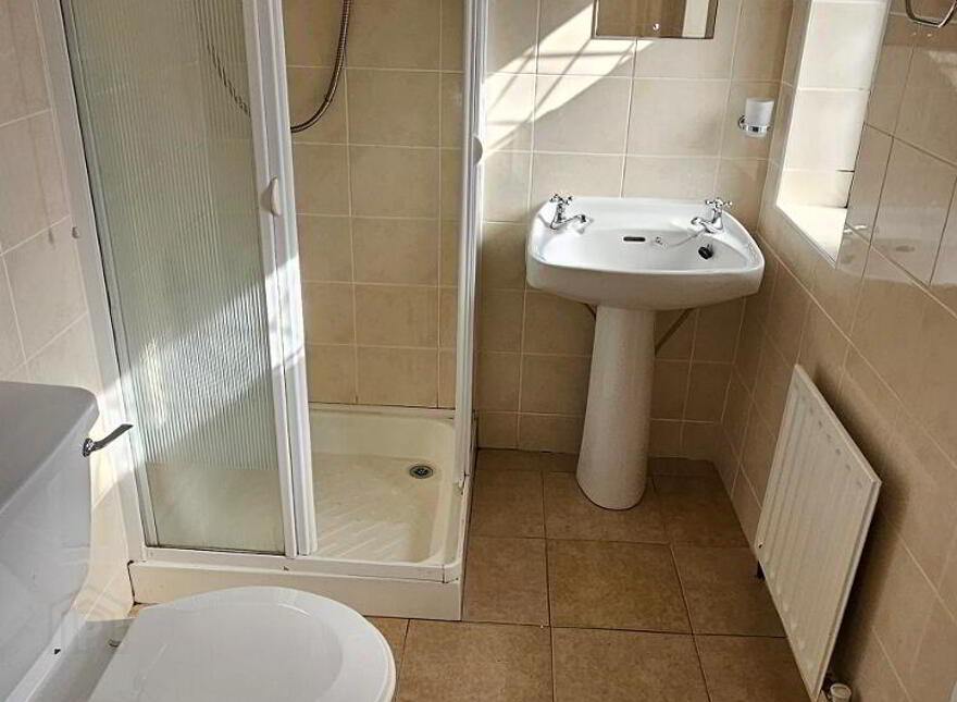 34 Drummagh, Summerhill, Carrick-On-Shannon, N41D5T9