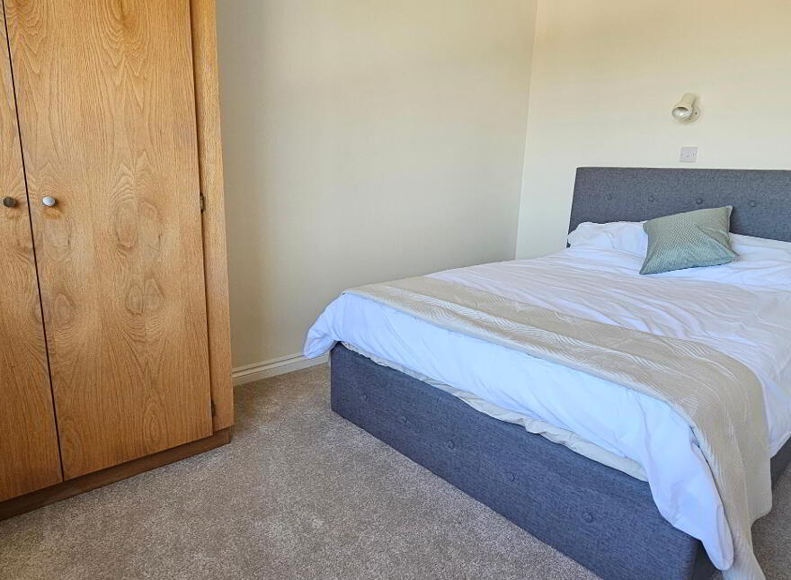 34 Drummagh, Summerhill, Carrick-On-Shannon, N41D5T9