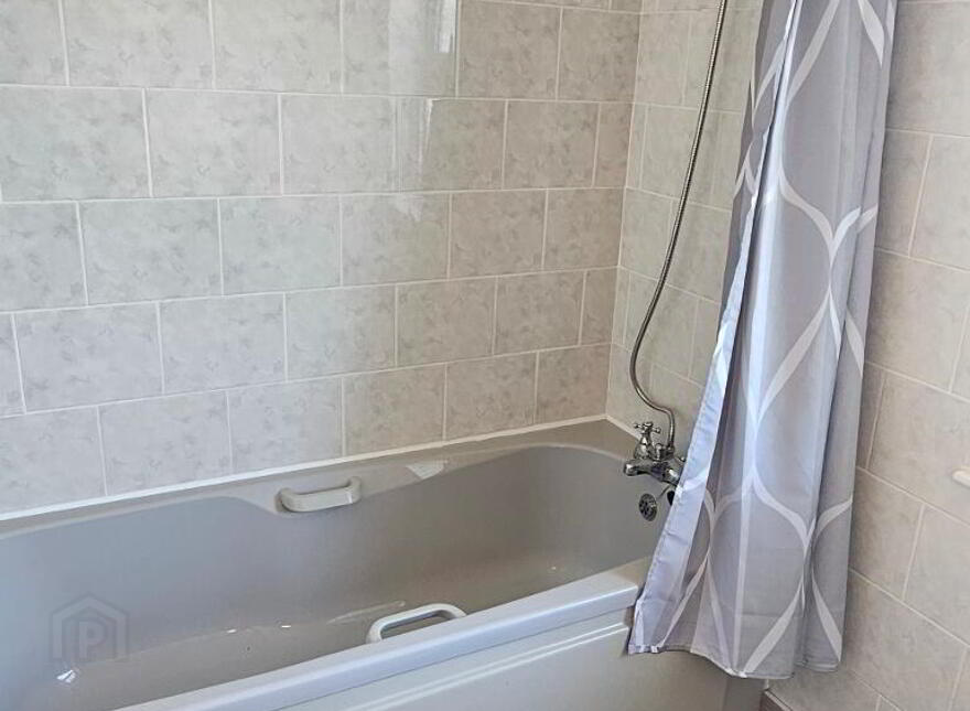34 Drummagh, Summerhill, Carrick-On-Shannon, N41D5T9