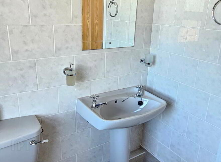 34 Drummagh, Summerhill, Carrick-On-Shannon, N41D5T9