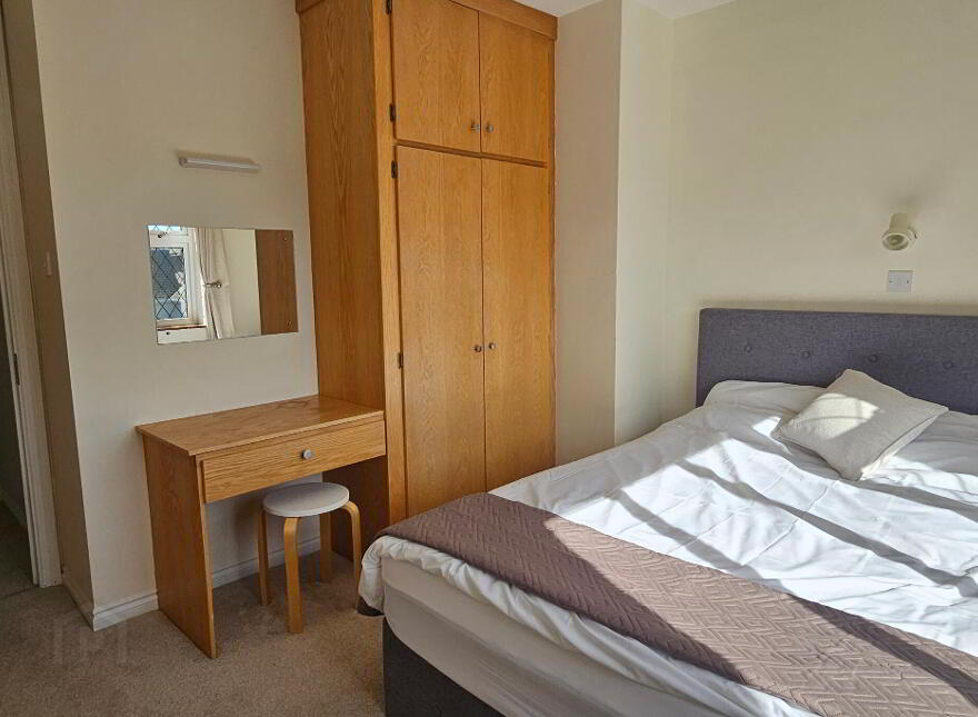 34 Drummagh, Summerhill, Carrick-On-Shannon, N41D5T9