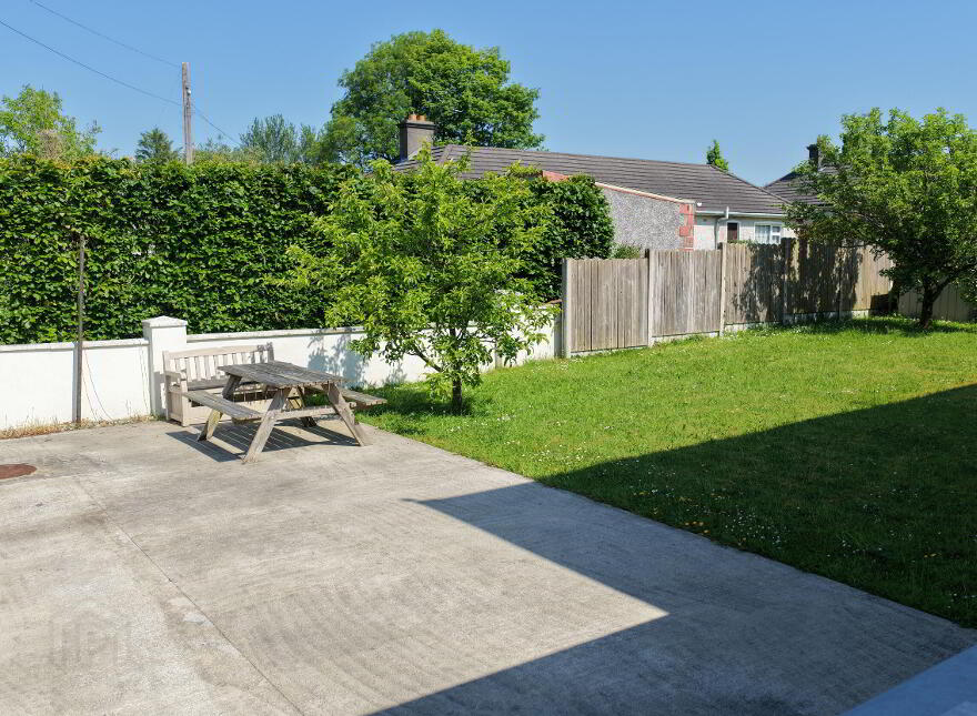 34 Drummagh, Summerhill, Carrick-On-Shannon, N41D5T9