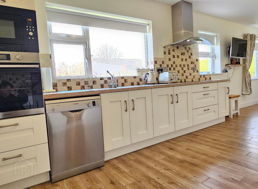 34 Drummagh, Summerhill, Carrick-On-Shannon, N41D5T9