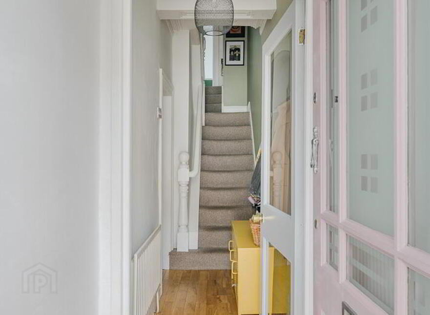 45 Glenbrook Avenue, Belfast, BT5 5JP