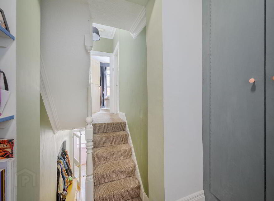 45 Glenbrook Avenue, Belfast, BT5 5JP