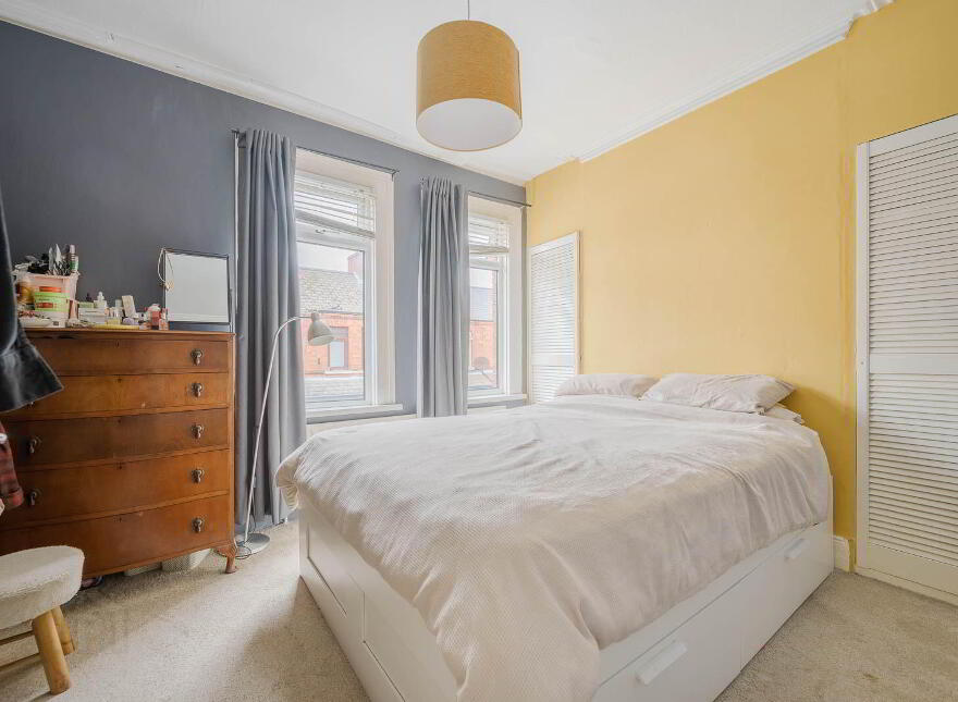 45 Glenbrook Avenue, Belfast, BT5 5JP
