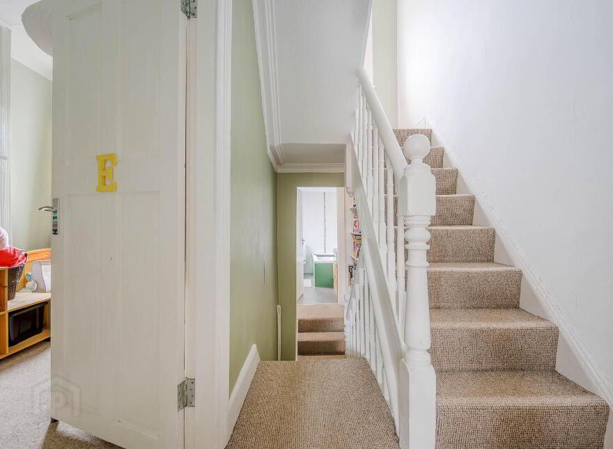 45 Glenbrook Avenue, Belfast, BT5 5JP