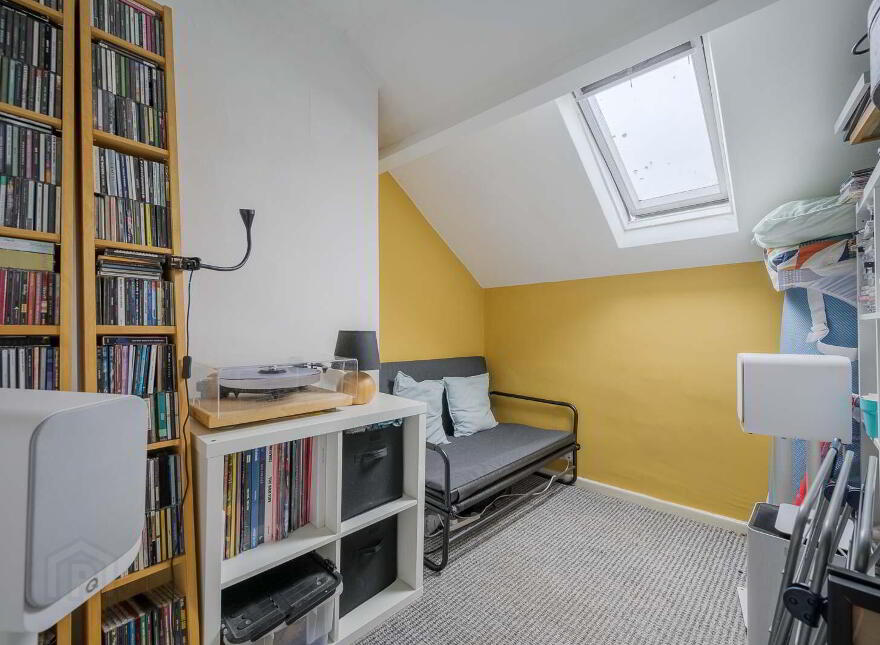 45 Glenbrook Avenue, Belfast, BT5 5JP