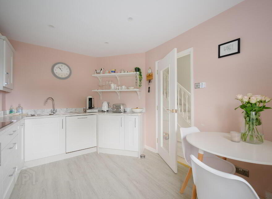 31 Upper Malone Park, Belfast, BT9 6PP