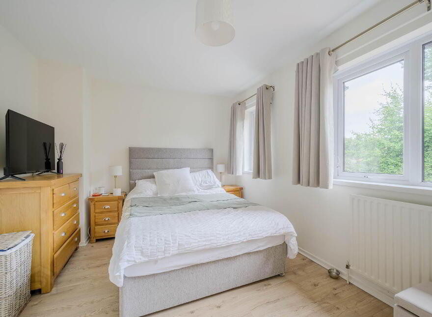 31 Upper Malone Park, Belfast, BT9 6PP