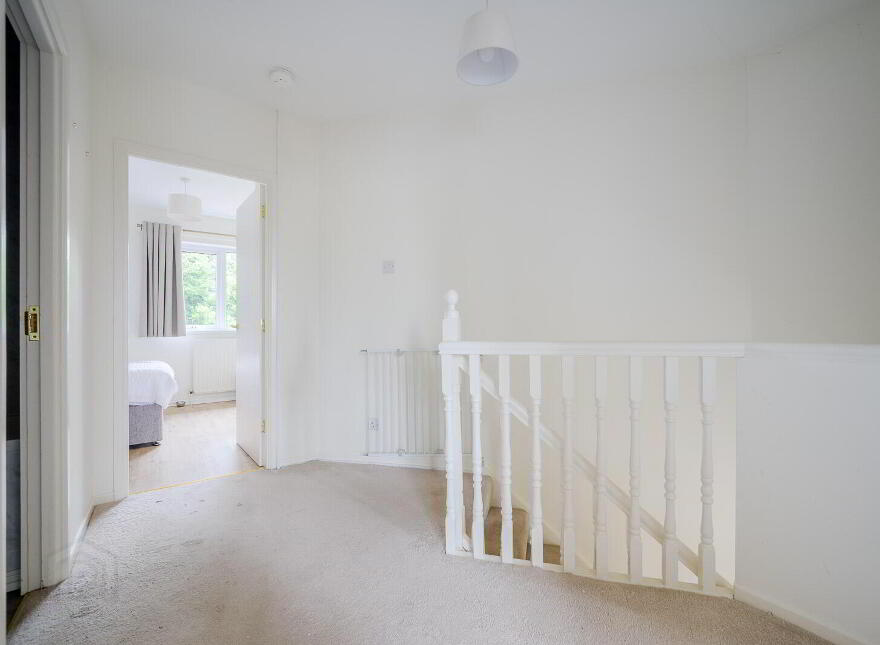 31 Upper Malone Park, Belfast, BT9 6PP