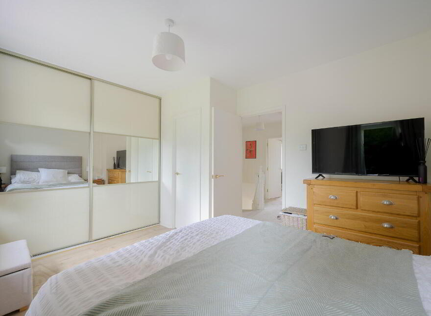 31 Upper Malone Park, Belfast, BT9 6PP