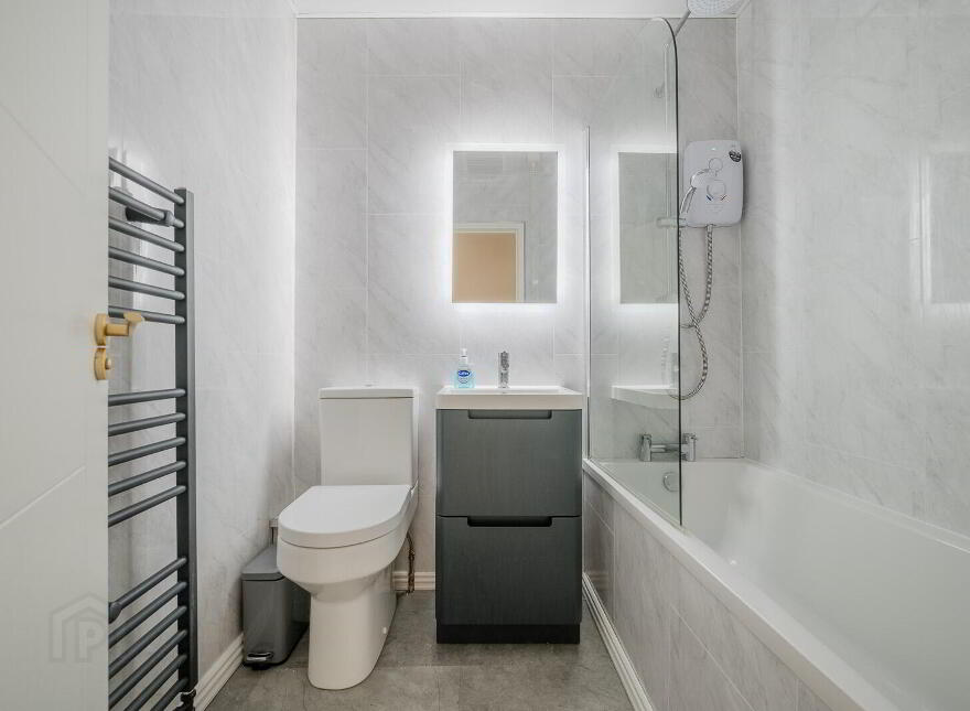 31 Upper Malone Park, Belfast, BT9 6PP