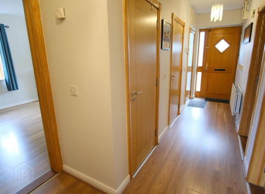 1 Park Glen, Grangerath, Drogheda, A92RX96