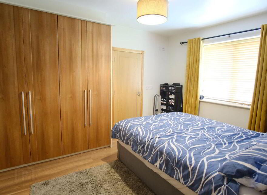 1 Park Glen, Grangerath, Drogheda, A92RX96