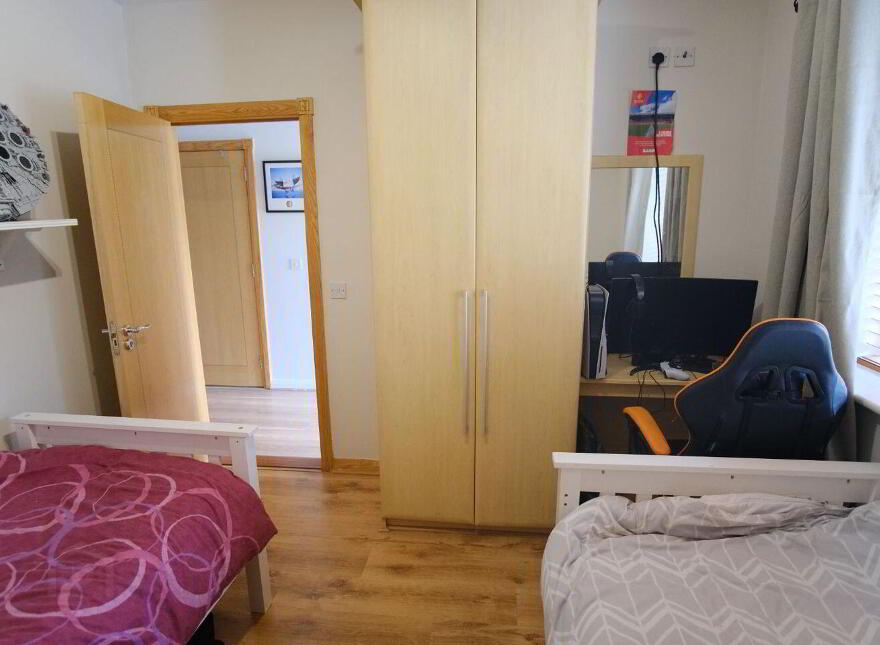 1 Park Glen, Grangerath, Drogheda, A92RX96