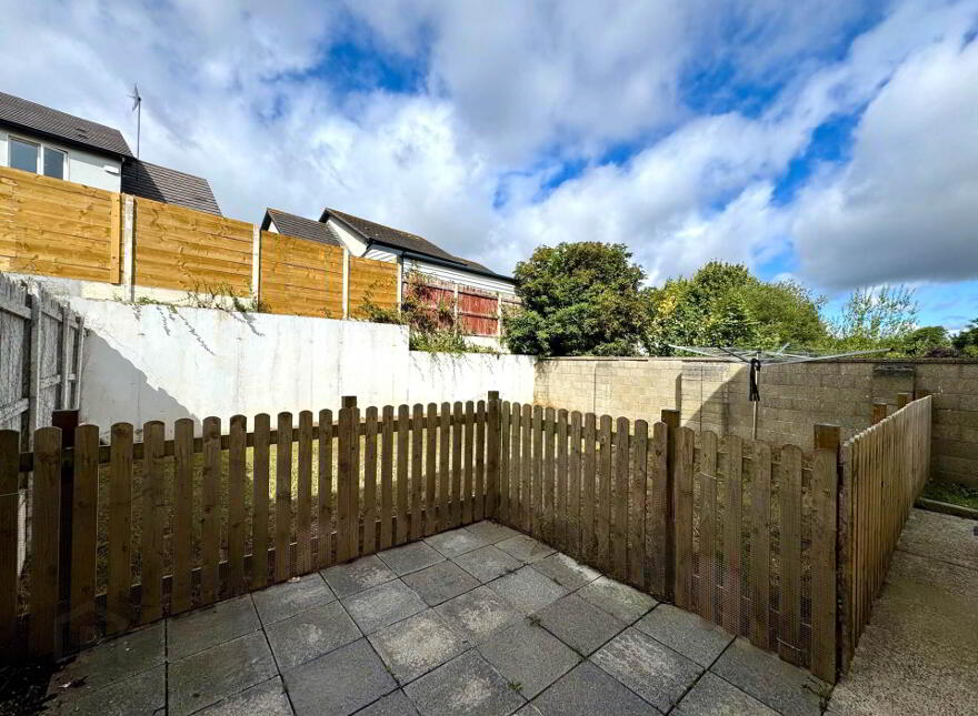 10 Glencarra Grove, Clonmel, E91D2C6