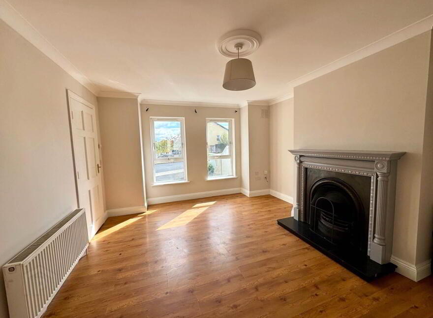 10 Glencarra Grove, Clonmel, E91D2C6