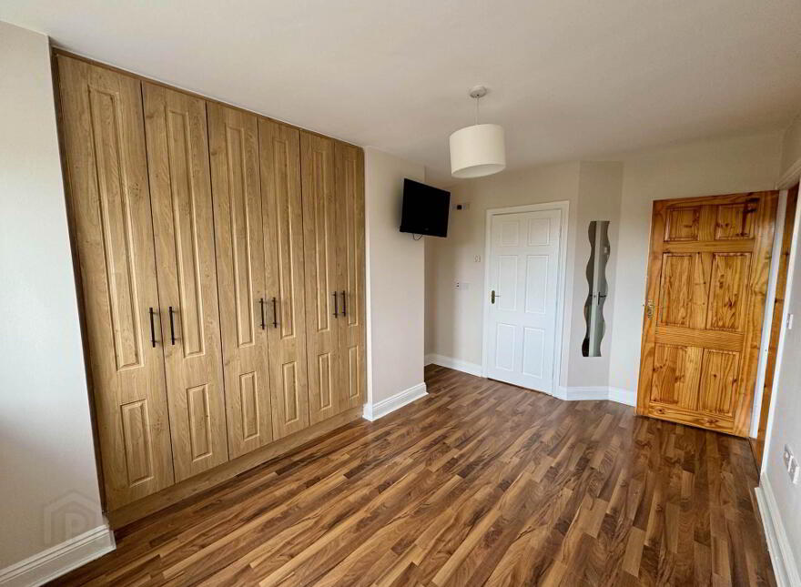 10 Glencarra Grove, Clonmel, E91D2C6